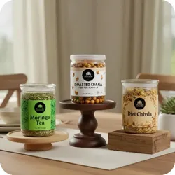 Brand_Collections_Snacks_And_Tea__Soulnacks