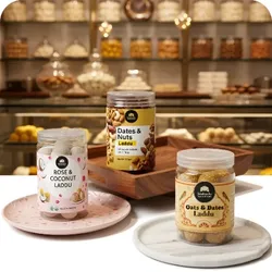 Brand_Collections_Laddu__Soulnacks