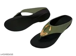 SHOP_BY_CATEGORY_Kolhapuris__MAHIMA FASHION AND FOOTWEAR