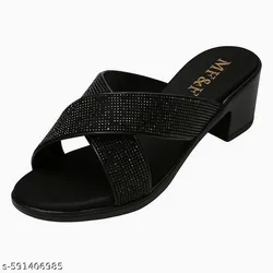 SHOP_BY_CATEGORY_Heels__MAHIMA FASHION AND FOOTWEAR