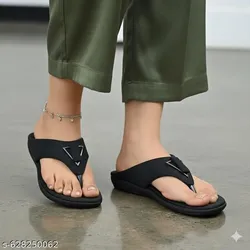 SHOP_BY_CATEGORY_Flip_Flops__MAHIMA FASHION AND FOOTWEAR