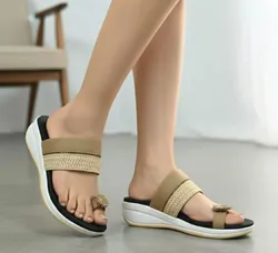 SHOP_BY_CATEGORY_NEW_ARRIVAL__MAHIMA FASHION AND FOOTWEAR