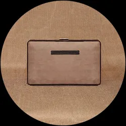 SHOP_BY_CATEGORY_CLUTCH_AND_VANITIES__Did You Know?