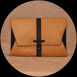 SHOP_BY_CATEGORY_LAPTOP_SLEEVE__Did You Know?