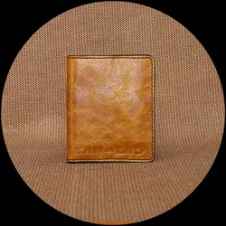 SHOP_BY_CATEGORY_CARD_HOLDERS__Did You Know?