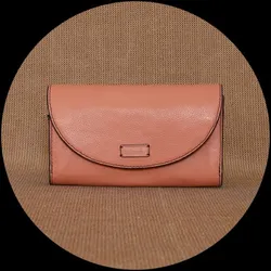 SHOP_BY_CATEGORY_WALLETS__Did You Know?