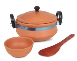 SHOP_BY_CATEGORY_Cookware__Kanchan Shree International