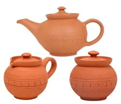 SHOP_BY_CATEGORY_Tableware__Kanchan Shree International