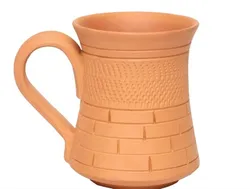 SHOP_BY_CATEGORY_New_Arrivals__Kanchan Shree International