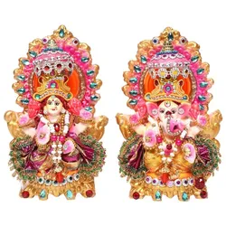 SHOP_BY_CATEGORY_Figurines__Kanchan Shree International