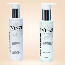 SHOP_BY_CATEGORY_HAIR_CARE__Tvinzi