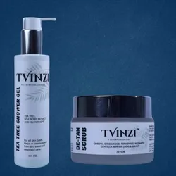 SHOP_BY_CATEGORY_ALL_PRODUCTS__Tvinzi