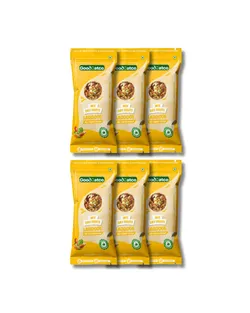 SHOP_BY_CATEGORY_Mixed_Dried_Fruits__Good Eat Co