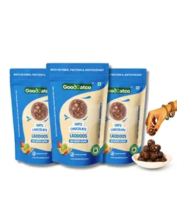 SHOP_BY_CATEGORY_Bars__Good Eat Co