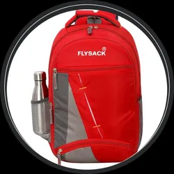 SHOP_BY_CATEGORY_OFFICE_BAG__Flysack