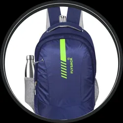 SHOP_BY_CATEGORY_BACKPACK__Flysack
