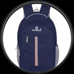 SHOP_BY_CATEGORY_SCHOOL_TUITION_BAG__Flysack