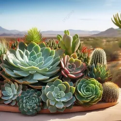 SHOP_BY_CATEGORY_INDOOR_PLANTS__Plants Plaza