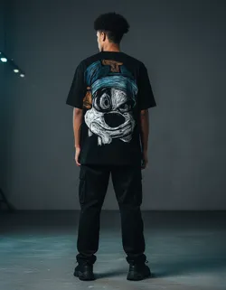 SHOP_BY_CATEGORY_T_SHIRT__Viton Clothing