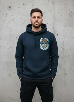 SHOP_BY_CATEGORY_ALL_PRODUCTS__Viton Clothing