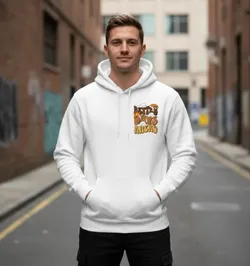 SHOP_BY_CATEGORY_HOODIE__Viton Clothing