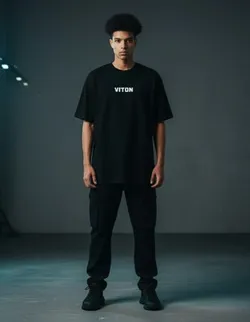 SHOP_BY_CATEGORY_NEW_ARRIVALS__Viton Clothing