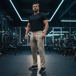 SHOP_BY_CATEGORY_PANT__Viton Clothing