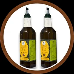 SHOP_BY_CATEGORY__ALL_PRODUCTS__Alvar Fresh