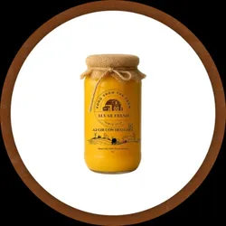 SHOP_BY_CATEGORY__NEW_ARRIVALS__Alvar Fresh