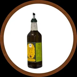 SHOP_BY_CATEGORY__MUSTARD__Alvar Fresh