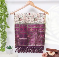 SHOP_BY_CATEGORY_DUPATTAS__NESA