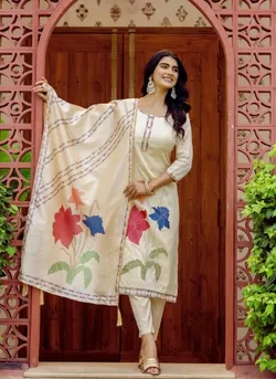 SHOP_BY_CATEGORY_NEW_ARRIVALS__NESA