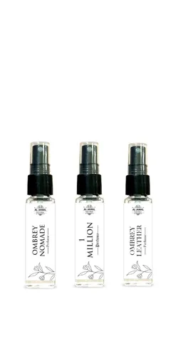 SHOP_BY_CATEGORY_Perfume__Kifaaya