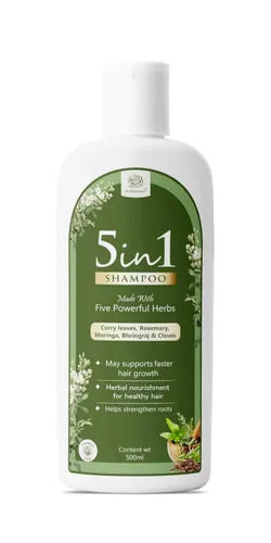 SHOP_BY_CATEGORY_Shampoo_And_Conditioner__Kifaaya