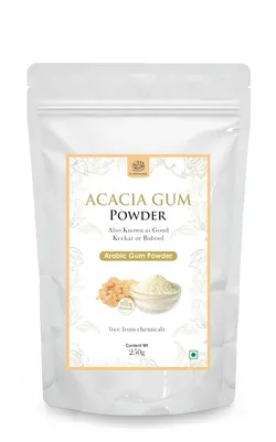 SHOP_BY_CATEGORY_Vitamins__Kifaaya