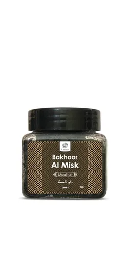 SHOP_BY_CATEGORY_Attar__Kifaaya