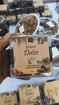 SHOP_BY_CATEGORY_Dates__Kifaaya