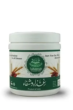 SHOP_BY_CATEGORY_FOODS__BEVERAGES__Kifaaya