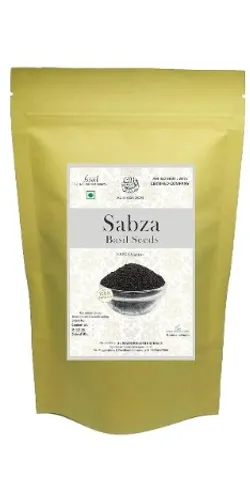 SHOP_BY_CATEGORY_HERBAL_NUTRITION__Kifaaya