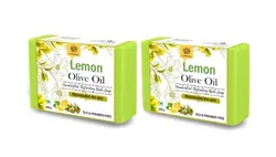 SHOP_BY_CATEGORY_NATURAL__SKINCARE__Kifaaya