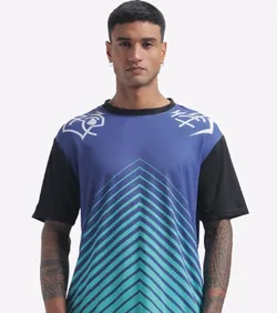 SHOP_BY_CATEGORY_NEW_ARRIVALS__PraMaan