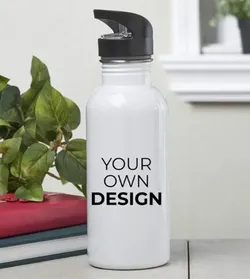 SHOP_BY_CATEGORY_CUSTOMIZED_PRODUCTS__PraMaan