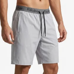 SHOP_BY_CATEGORY_SHORTS__RAUBER