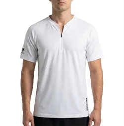 SHOP_BY_CATEGORY_ALL_PRODUCTS__RAUBER