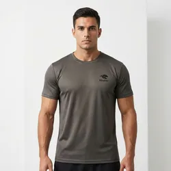SHOP_BY_CATEGORY_T_SHIRT__RAUBER