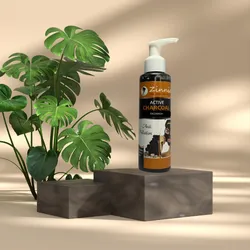 SHOP_BY_CATEGORY_FACE_WASH__Zinnia