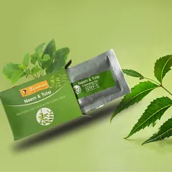 SHOP_BY_CATEGORY_SKINCARE_SET__Zinnia