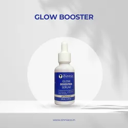 SHOP_BY_CATEGORY_SERUM__Zinnia