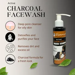 SHOP_BY_CATEGORY_BODY_SUNSCREEN__Zinnia