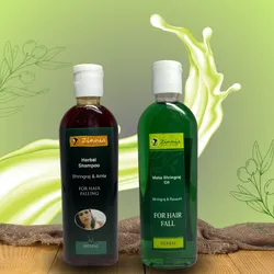 SHOP_BY_CATEGORY_SHAMPOO__Zinnia